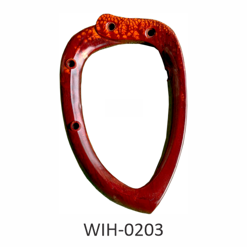 002 Handle